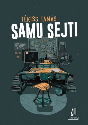 Makacsul gyermeki sejtések