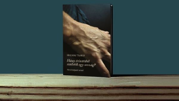 „Az igazság próbáját a hit állja ki”