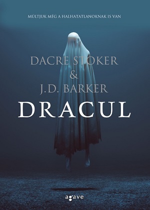 Drakula előtt
