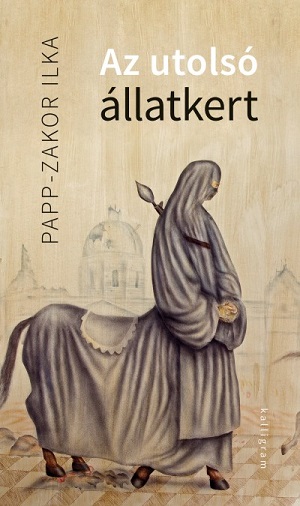 Szürreális önkívület