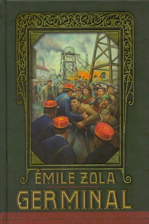 Kalapács alatt Emile Zola egyetlen regényének kéziratai