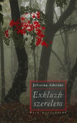 Visszafordíthatatlan szeretet