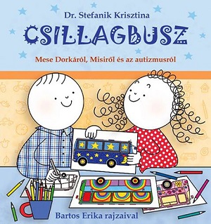 Csillagbuszon