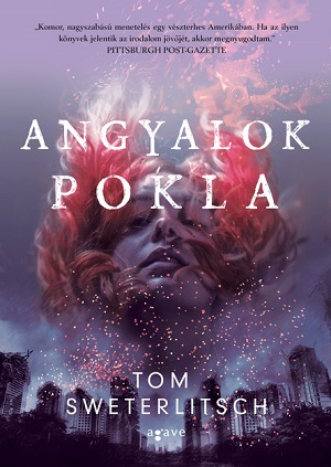 Angyalok pokla virtuálisan is