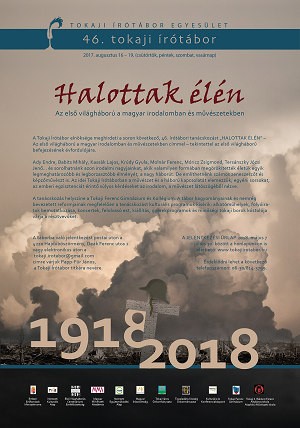 Művészet és háború