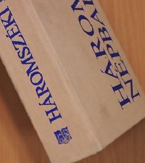 Balladaköltészet Háromszékről