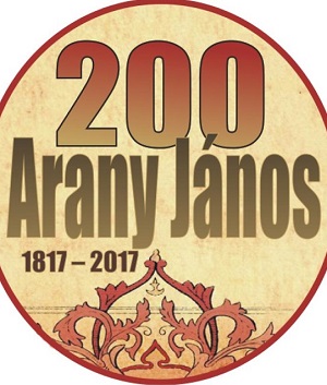 Arany Szalontája, Szalonta Aranya
