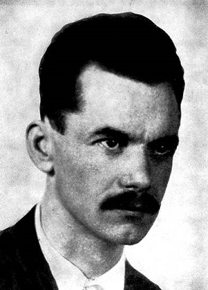 Országos József Attila program indul