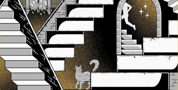 Pokológiai szakdolgozat