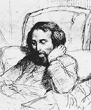 Heine és Berlioz levelei