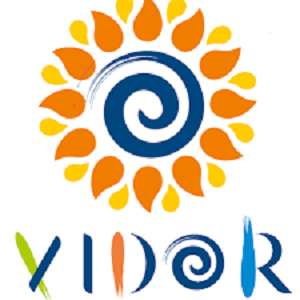 Vidor Nyíregyháza