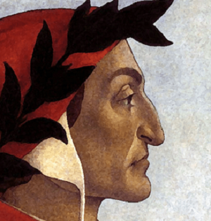 Dante online