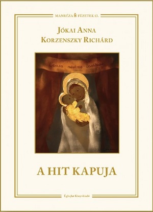 Mi van a kapuban és azon túl?