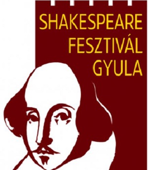 Shakespeare Fesztivál Gyulán