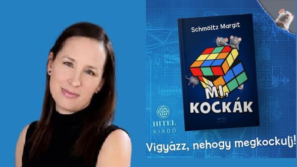 Igazi gyerekek igazi története