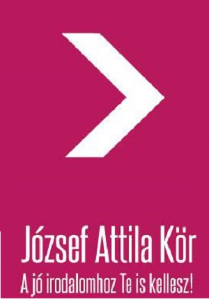 Műfordítók, ha összegyűlnek