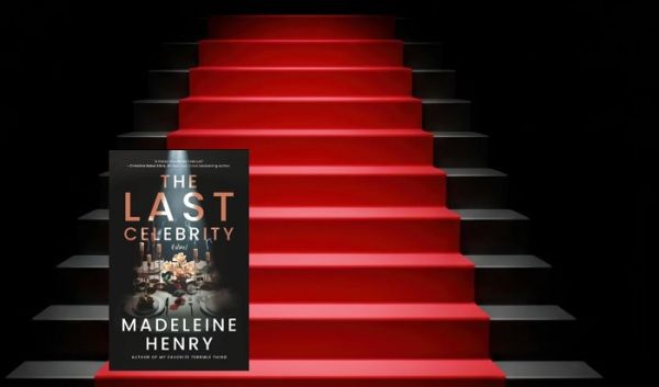 Az utolsó celeb