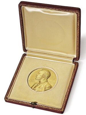 Egymillióval több