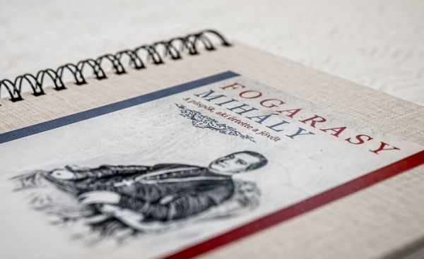 A püspök, aki értette a jövőt