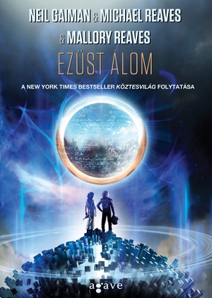 Dimenziók közti Ezüst Álom