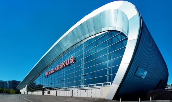 Ez a finn könyvfesztivál az irodalom megbecsülését is népszerűsíti