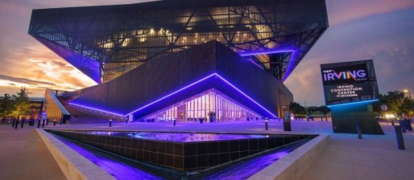 Read Black, Write Black, Buy Black!