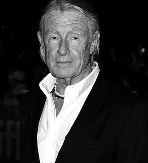 Elhunyt Joel Schumacher