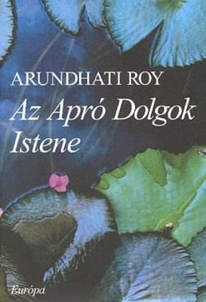 Keringés idő- és érzelmi síkok labirintusában
