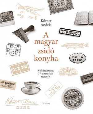 Kóstold meg a flódnit!