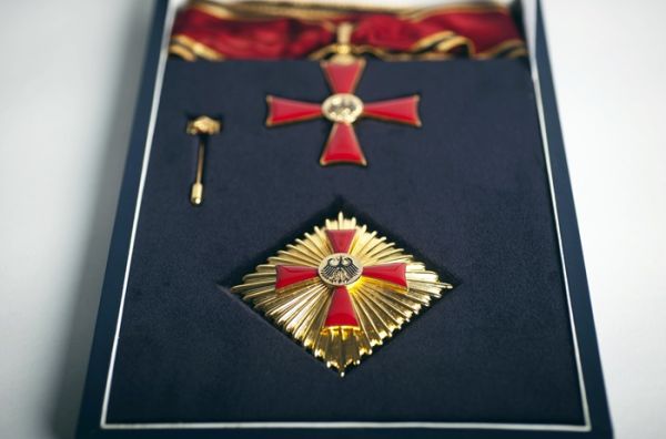 Nagykereszt csillaggal