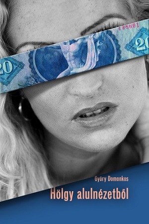Jogász és prosti – 2 in 1