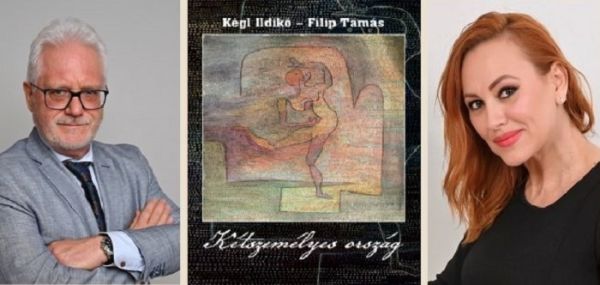 Kétszemélyes ország