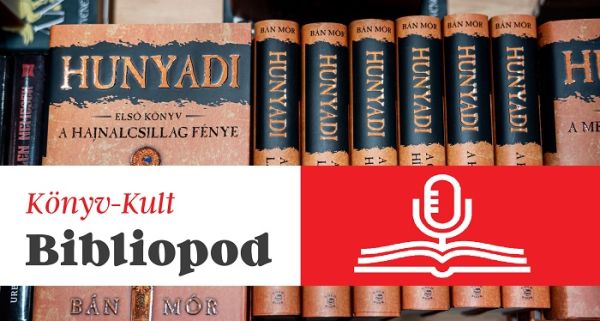 Íme a Hunyadi história