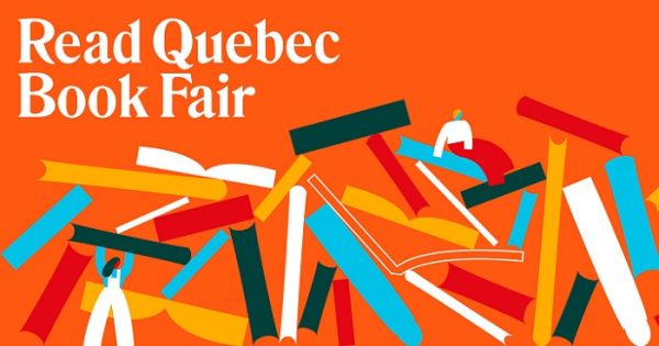 Bizarr politikai témák kavalkádja