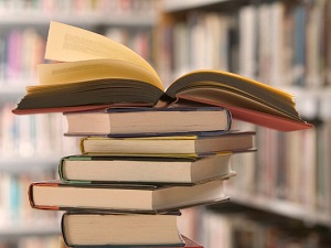 Hajrá novellisták
