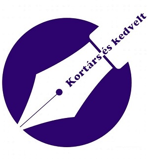 Előnyben a kortárs irodalom