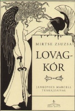 Amikor a nő kipreparálja a férfit