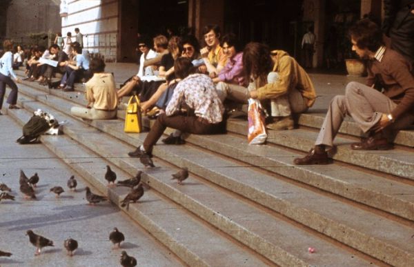 És más szabadelvűek