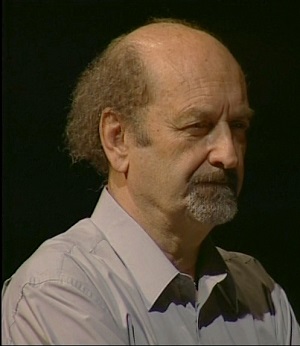 A géniusz birodalma