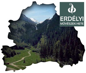 Erdélyi Művészek Hete 