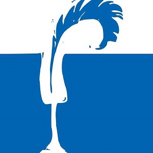 L. Simon László lett a Tokaji Írótábor elnöke