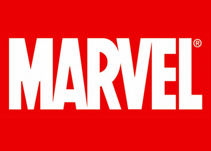 Mi várható a következő Marvel blokkban?