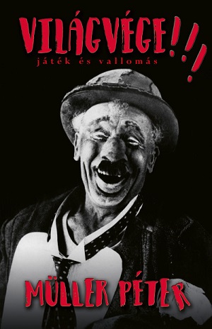 Vidámság, humor, világvége