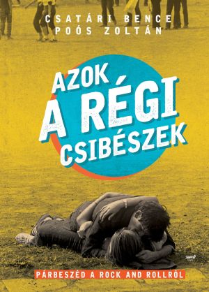 Kádár és a János bácsi pipája