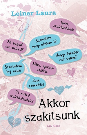 Féktelen férfiak és nők