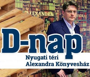 Hol a decemberi bevétel? 