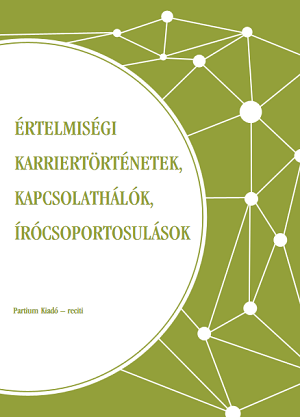 Karrierek, kapcsolatok