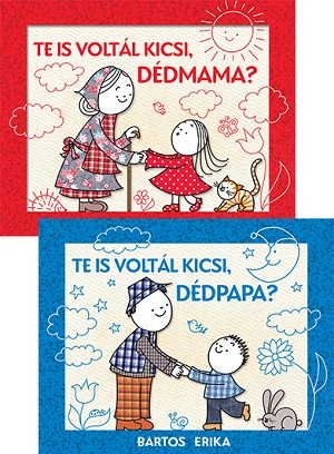 Dédibaba