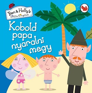 Dolgozom, tehát vagyok
