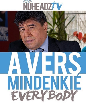 Tömény zsenialitás